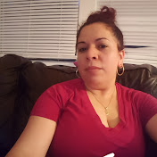 Profile Picture of Delmy Gonzalez (@delmygonzalez7038) on Youtube