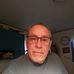 Profile Picture of Brent Bates (@brent.bates.583) on Facebook