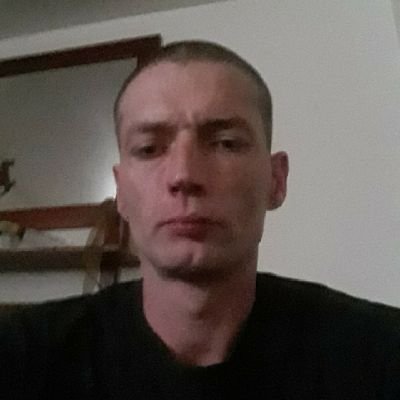 Profile Picture of Zachary Crain (@ZacharyCrain10) on Twitter