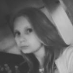 Profile Picture of paula binder (@paulabinder70) on Instagram