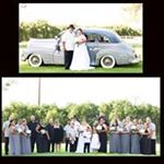 Profile Picture of Jimmie Romero (@jimmie.romero2) on Instagram