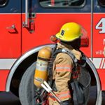 Profile Picture of David Beauvais (@david_beauvais_3) on Instagram