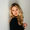 Profile Picture of Shelby McKay (@shelbsmckay) on Tiktok