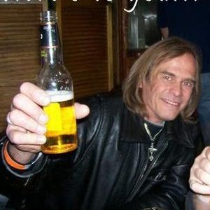 Profile Picture of Jammin' James (@jamesjansen) on Myspace
