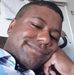 Profile Picture of Gordon Tabbs (@gordon.tabbs.395) on Facebook