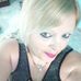 Profile Picture of Patricia Desanto (@patricia.desanto.75) on Facebook