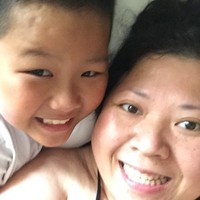 Profile Picture of Lisa Saechao (@lisa-saechao-3) on Quora