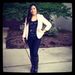 Profile Picture of Erica Guillen (@ericagully) on Pinterest