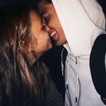 Profile Picture of Daniel (@danielodisho7) on Instagram