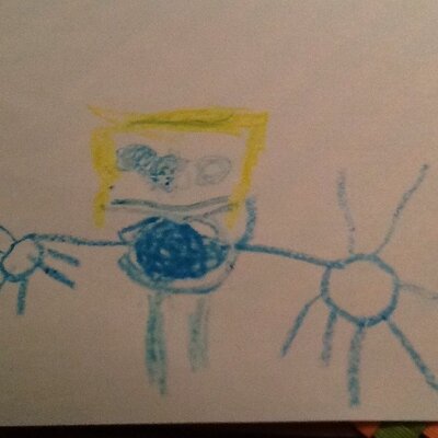 Profile Picture of Dorothea Walsh (@tripledwalsh) on Twitter