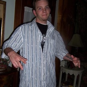 Profile Picture of Jimmy Plummer (@325035659) on Myspace