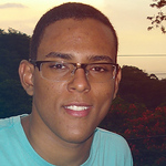 Profile Picture of alesfreire.jr (@alesfreire.jr) on Flickr