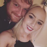Profile Picture of Leanne Reid (@leanne-reid-3) on Quora