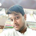Profile Picture of Gaurav Bansal (@gaurav_bansal_mr.perfect) on Instagram