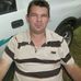 Profile Picture of Larry Du Plessis (@larry.duplessis.16) on Facebook