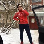 Profile Picture of Александр Раскин (@alexander_raskin_) on Instagram