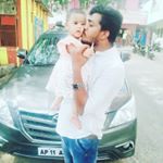 Profile Picture of Praveen Reddy (@pra_veen_re_ddy) on Instagram