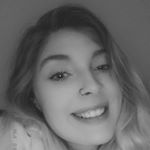 Profile Picture of ∙ℕ𝕒𝕥𝕒𝕝𝕚𝕖 𝕊𝕨𝕚𝕗𝕥∙ (@gucci_.nat) on Instagram