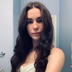 Profile Photo of amanda (@amandabudd) on Instagram