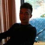 Profile Picture of Howard Hsu (@haps) on Instagram