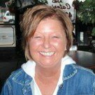 Profile Picture of Vickie Spicer (@vickie.spicer) on Instagram