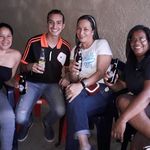 Profile Picture of Ariel (@_____ariel_____hooper.mj1) on Instagram