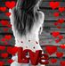 Profile Picture of Sam Michaud (@sam.michaud.547) on Facebook