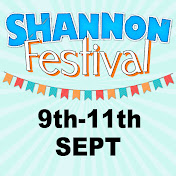 Profile Picture of Derek Barrett (@derekbarrett7959) on Youtube