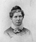 Profile Photo of Metta Victoria Fuller Victoron Wikipedia