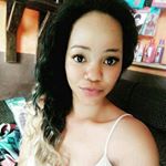 Profile Picture of Otegbade Olawunmi (@otegbadeolawunmi) on Instagram