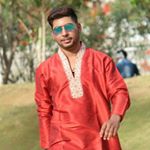 Profile Picture of Shailendra Gupta (@shailendra4719) on Instagram