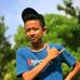 Profile Picture of Mazza Randian (@mazza.randian) on Facebook