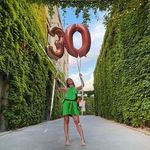 Profile Picture of Iolanda Scardone (@iolandascardone) on Instagram