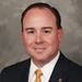 Profile Picture of Scott Drumheller (@drumheller0881) on Pinterest