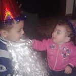 Profile Picture of Nadia Fadel (@fadel8938) on Instagram