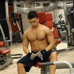 Profile Picture of ANDREW MURRY (@andrewmurry21) on Instagram