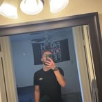 Profile Picture of Chase Hahn (@chase.hahn.815486) on Facebook