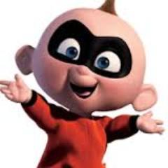 Profile Picture of James R Romo (@jr0m0531) on Twitter