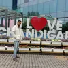 Profile Picture of Gurbaksh chahal (@gurbaksh782) on Tiktok