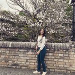 Profile Picture of Daniela Astudillo (@danielast_01) on Instagram