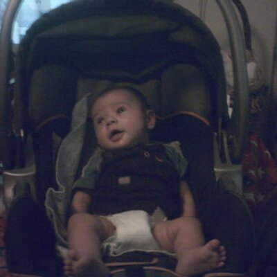Profile Picture of Ashley Vandyke (@codysmom09) on Twitter