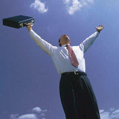 Profile Picture of Samuel Yee (@yees12) on Twitter