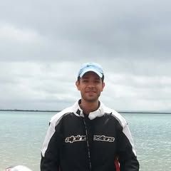 Profile Picture of nicholaspassos8 (@nicholaspassos8) on Tiktok