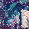 Profile Picture of Stacey Hunter (@@staceyhunter21) on Tiktok