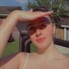 Profile Picture of Abbigale Wiggins (@@awigggins) on Tiktok