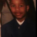 Profile Picture of Wesley Ramsey (@ramseyw22) on Instagram