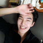 Profile Picture of John Yoon (@maru_yoon) on Instagram