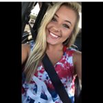Profile Picture of Hali Mantooth (@hali_rae04) on Instagram