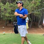 Diego Mantilla - Instagram Profile Picture of Diego Mantilla (@diego_mantilla07) on Instagram