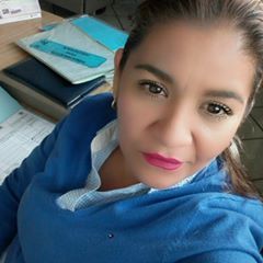 Profile Picture of Myrna Montaño (@myrnam73) on Tiktok